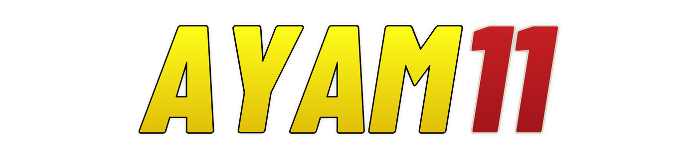 ayam11